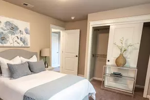 2380 NW Debron, Bend, OR 97703 - Photo 14