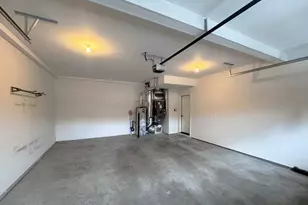 2380 NW Debron, Bend, OR 97703 - Photo 28