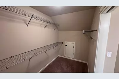 2380 NW Debron, Bend, OR 97703 - Photo 22