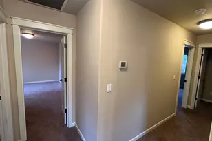 2380 NW Debron, Bend, OR 97703 - Photo 24