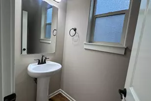 2380 NW Debron, Bend, OR 97703 - Photo 10