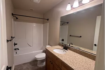 2380 NW Debron, Bend, OR 97703 - Photo 12