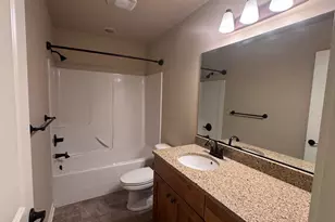 2380 NW Debron, Bend, OR 97703 - Photo 12