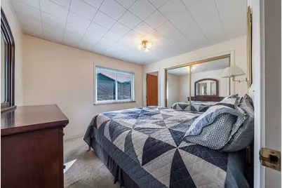 273 Theo Drive, Talent, OR 97540 - Photo 18