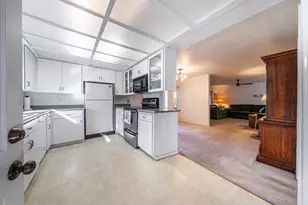 273 Theo Dr, Talent, OR 97540 - Photo 10