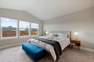 1797 NE 4th St, Redmond, OR 97756 - Photo 22