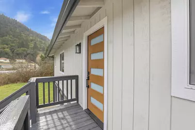 8835 Williams Highway, Grants Pass, OR 97527 - Photo 20