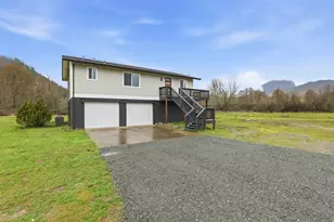 8835 Williams Hwy, Grants Pass, OR 97527 - Photo 1