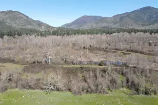 8835 Williams Hwy, Grants Pass, OR 97527 - Photo 28