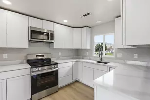 8835 Williams Hwy, Grants Pass, OR 97527 - Photo 8