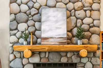 18189 Oregon Loop #5, Sunriver, OR 97707 - Photo 12