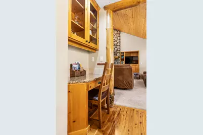 18189 Oregon Loop #5, Sunriver, OR 97707 - Photo 8