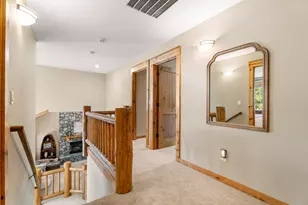 18189 Oregon Loop, Sunriver, OR 97707 - Photo 26