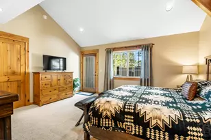 18189 Oregon Loop, Sunriver, OR 97707 - Photo 18