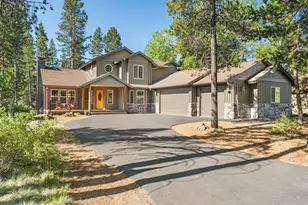 18189 Oregon Loop, Sunriver, OR 97707 - Photo 1