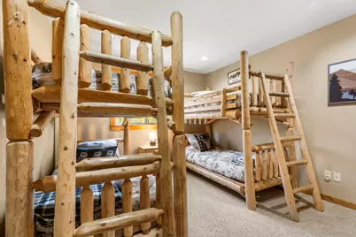 18189 Oregon Loop #5, Sunriver, OR 97707 - Photo 32