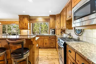 18189 Oregon Loop, Sunriver, OR 97707 - Photo 6