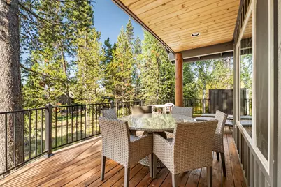 18189 Oregon Loop #5, Sunriver, OR 97707 - Photo 34