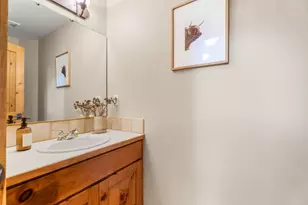 18189 Oregon Loop, Sunriver, OR 97707 - Photo 24