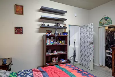 903 W 11th Street, Medford, OR 97501 - Photo 14