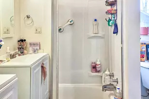 903 W 11th St, Medford, OR 97501 - Photo 20