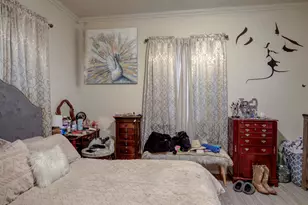 903 W 11th St, Medford, OR 97501 - Photo 12