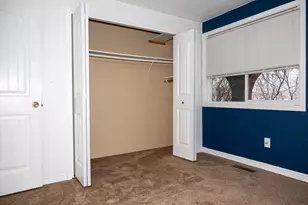 521 Old Midland Rd, Midland, OR 97634 - Photo 28