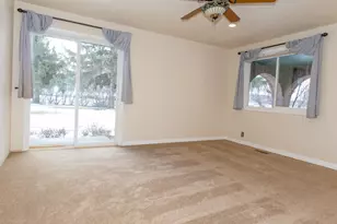521 Old Midland Rd, Midland, OR 97634 - Photo 30