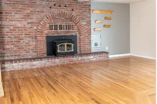 521 Old Midland Rd, Midland, OR 97634 - Photo 10