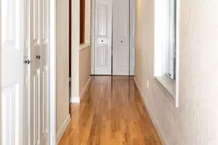 521 Old Midland Rd, Midland, OR 97634 - Photo 22