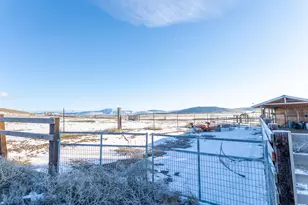 521 Old Midland Rd, Midland, OR 97634 - Photo 6