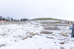 521 Old Midland Rd, Midland, OR 97634 - Photo 48