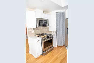 521 Old Midland Road, Midland, OR 97634 - Photo 14