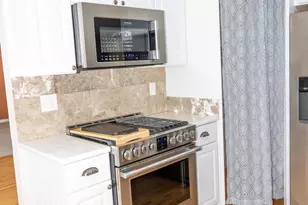 521 Old Midland Rd, Midland, OR 97634 - Photo 14