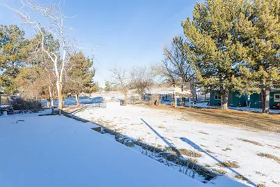 521 Old Midland Road, Midland, OR 97634 - Photo 44