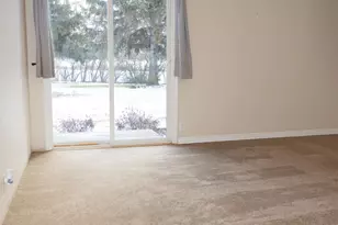 521 Old Midland Rd, Midland, OR 97634 - Photo 32