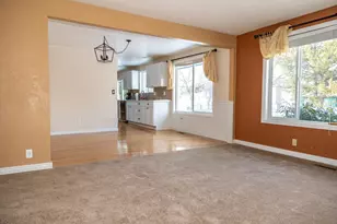 521 Old Midland Rd, Midland, OR 97634 - Photo 20