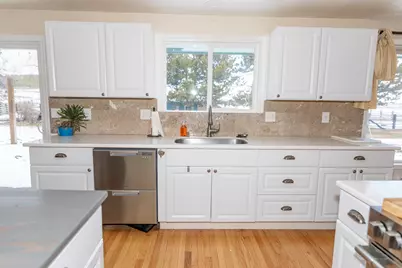 521 Old Midland Road, Midland, OR 97634 - Photo 18