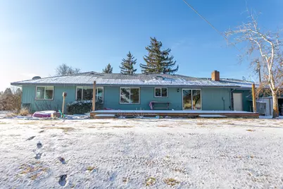 521 Old Midland Road, Midland, OR 97634 - Photo 4