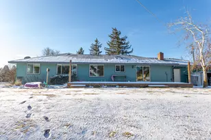 521 Old Midland Rd, Midland, OR 97634 - Photo 4