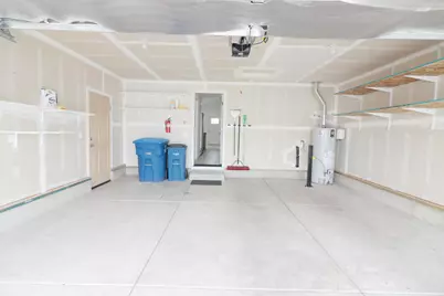 3288 NW 10th Street, Redmond, OR 97756 - Photo 16