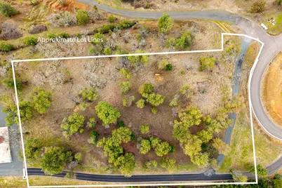 45 Vineyard View Circle #Lot 10, Medford, OR 97501 - Photo 8