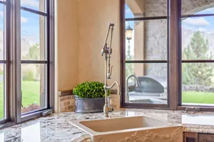 10444 NE Vineyard Way, Terrebonne, OR 97760 - Photo 16