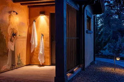 10444 NE Vineyard Way, Terrebonne, OR 97760 - Photo 66