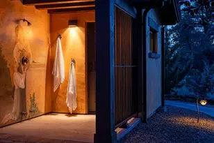 10444 NE Vineyard Way, Terrebonne, OR 97760 - Photo 66