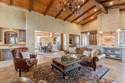 10444 NE Vineyard Way, Terrebonne, OR 97760 - Photo 18