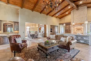 10444 NE Vineyard Way, Terrebonne, OR 97760 - Photo 18