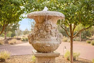 10444 NE Vineyard Way, Terrebonne, OR 97760 - Photo 54