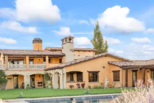 10444 NE Vineyard Way, Terrebonne, OR 97760 - Photo 52