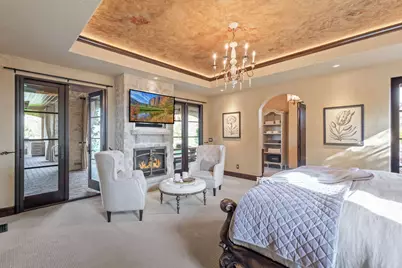 10444 NE Vineyard Way, Terrebonne, OR 97760 - Photo 22